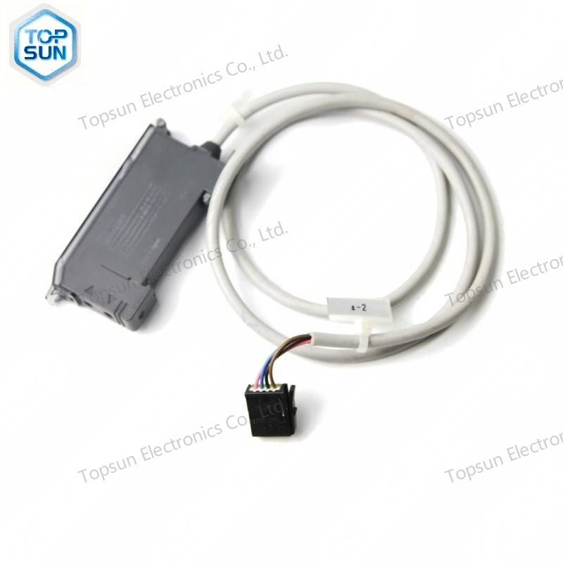 Topsun Electronics Co., Ltd